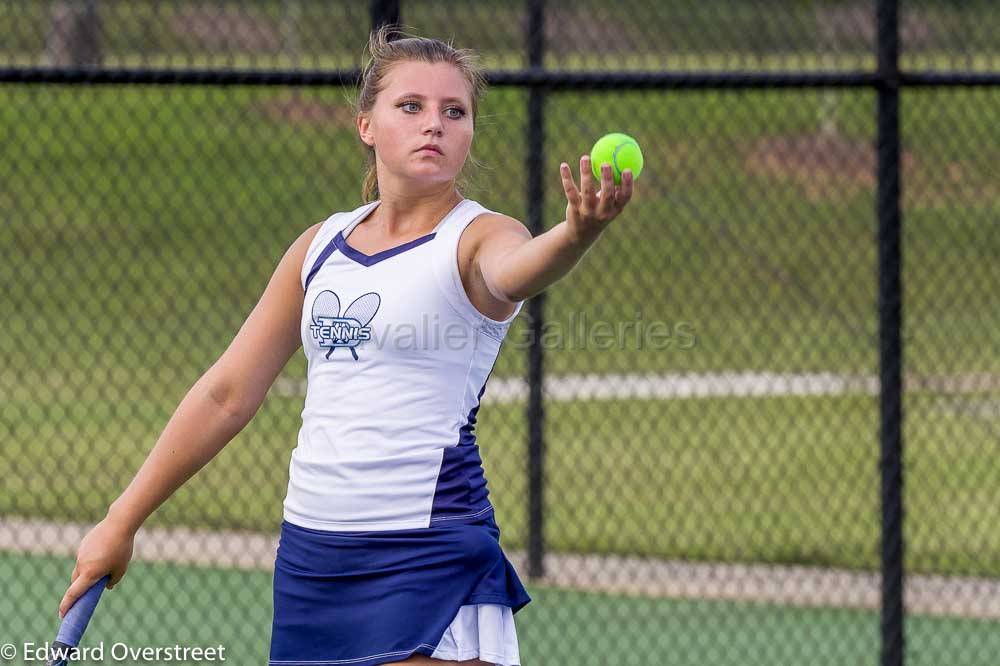 LTennis vs Wade 9.jpg